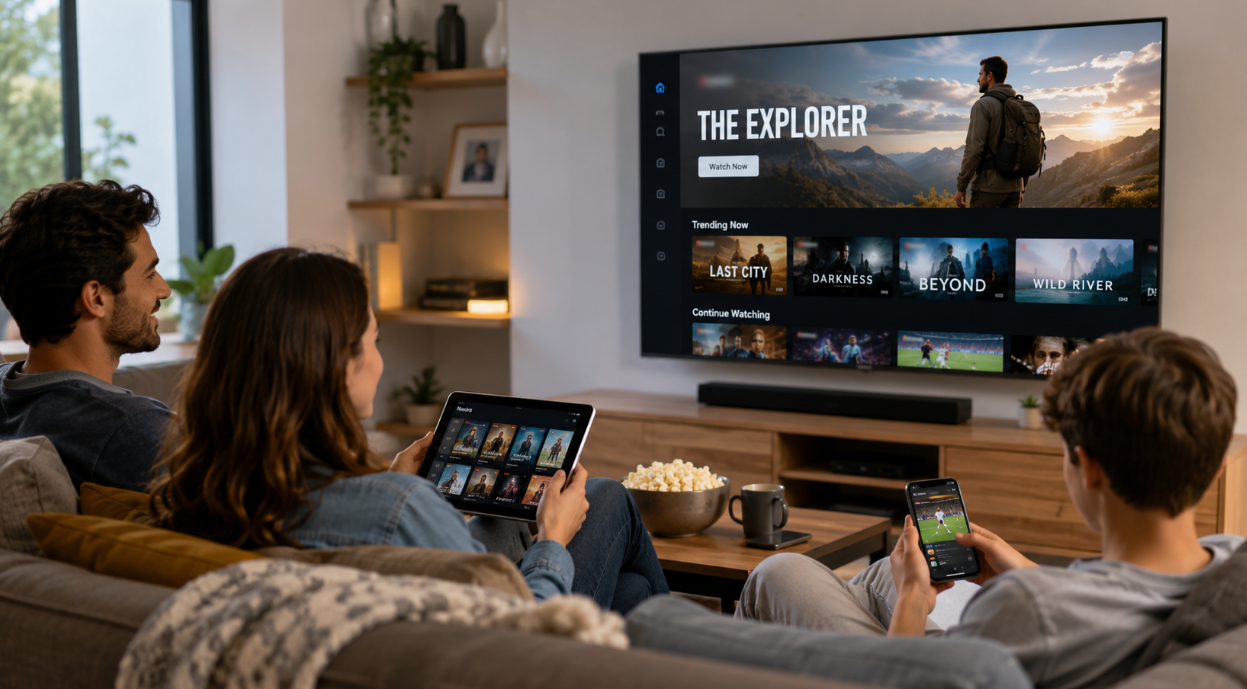 85 Of Users Prefer Best IPTV Service Providers.png
